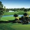 View from Ocotillo Golf Resort