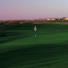 Poston Butte GC: View from #2