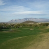 A view from The Club at Starr Pass