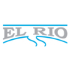 El Rio Golf Course Logo
