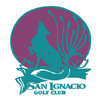 San Ignacio Golf Club - Semi-Private Logo