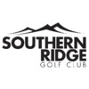 Southern Ridge Golf Club Logo