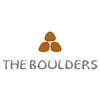 North at Boulders Golf Club & Resort - Resort Logo