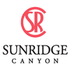 SunRidge Canyon Golf Club - Public Logo