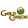 Sidewinder at Gold Canyon Golf Resort - Resort Logo