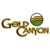 Dinosaur Mountain at Gold Canyon Golf Resort - Resort Logo