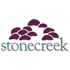 Stonecreek Golf Club - Semi-Private Logo