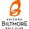Arizona Biltmore Golf Club - Links Course Logo