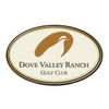 Dove Valley Ranch Golf Club - Public Logo