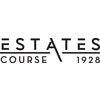 Arizona Biltmore Golf Club - Estates Course Logo