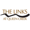 The Links Golf Club At Queen Creek Logo