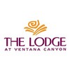 Ventana Canyon - Canyon Course Logo