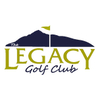 The Legacy Golf Club Logo