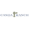 Canoa Ranch Golf Club Logo