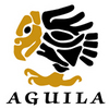 Aguila Golf Course Logo