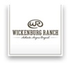 Wickenburg Ranch Golf & Social Club Logo