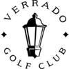 Verrado Golf Club - Victory Course Logo