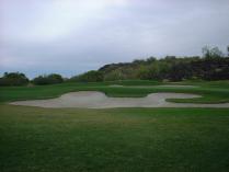 The 500 Club Phoenix - Arizona Golf Course Reviews