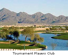 Tournament Players Club