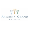 Arizona Grand Resort Logo